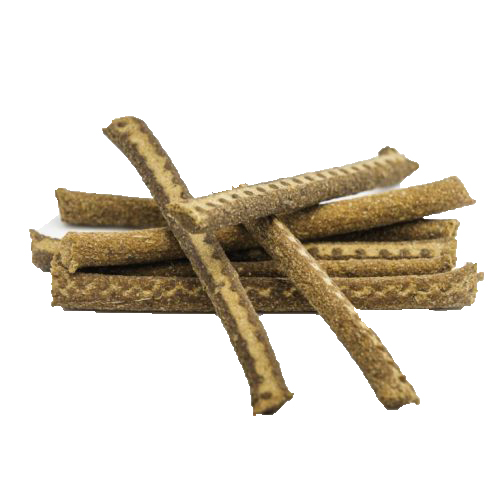 Apple Stick