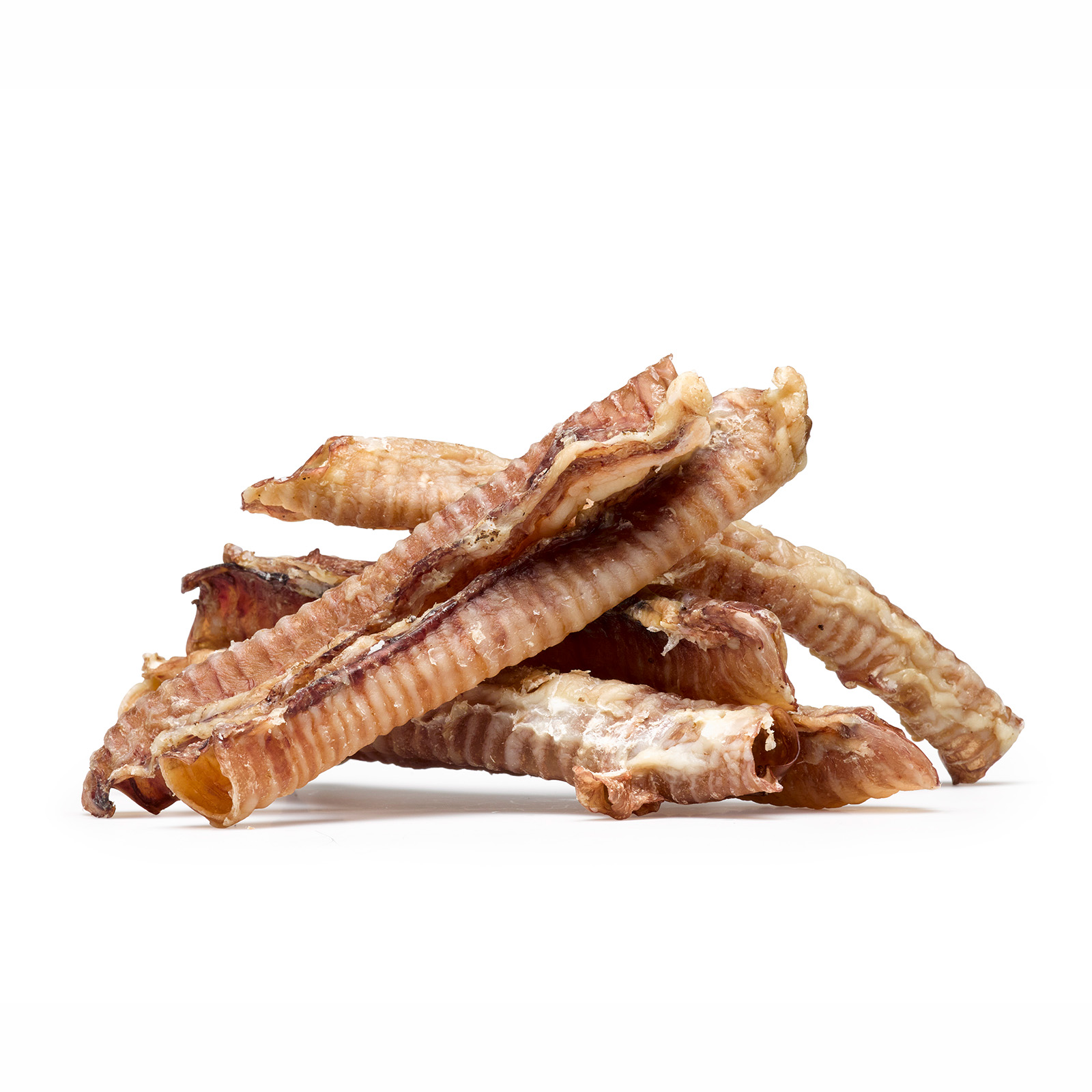 Beef or Lamb Trachea
