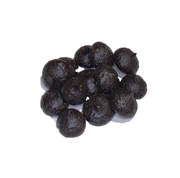 Chicken & Liver Drops