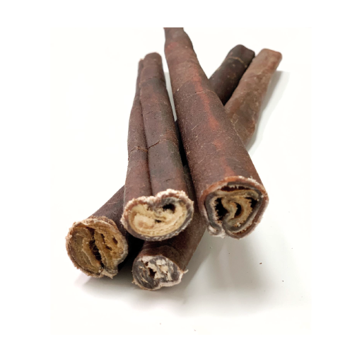 Collagen Stick