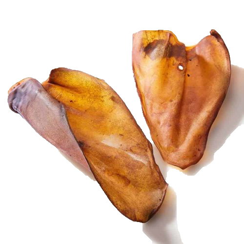 Cow Ears