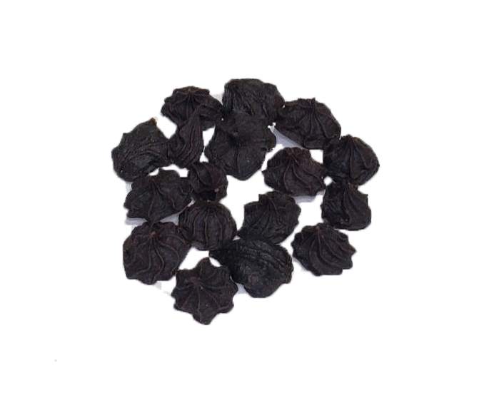 Liver Drops