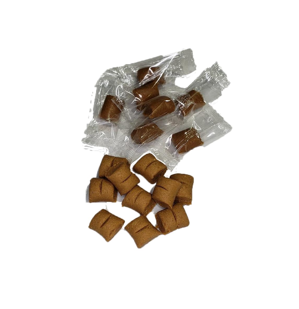 Moldable Pill Hiding Tasty Treats Variety of Flavors