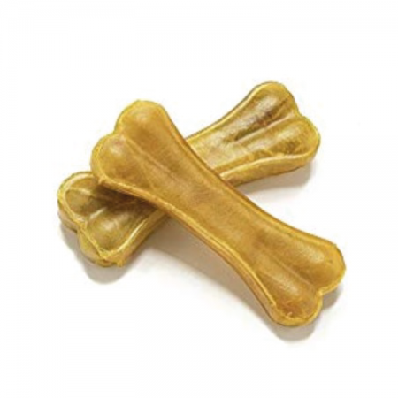 Pressed Bone