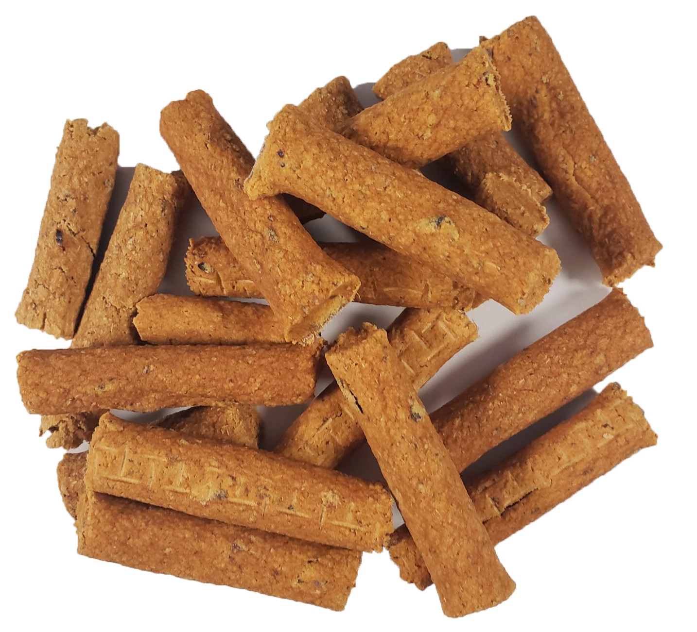 Sweet Potato Bites