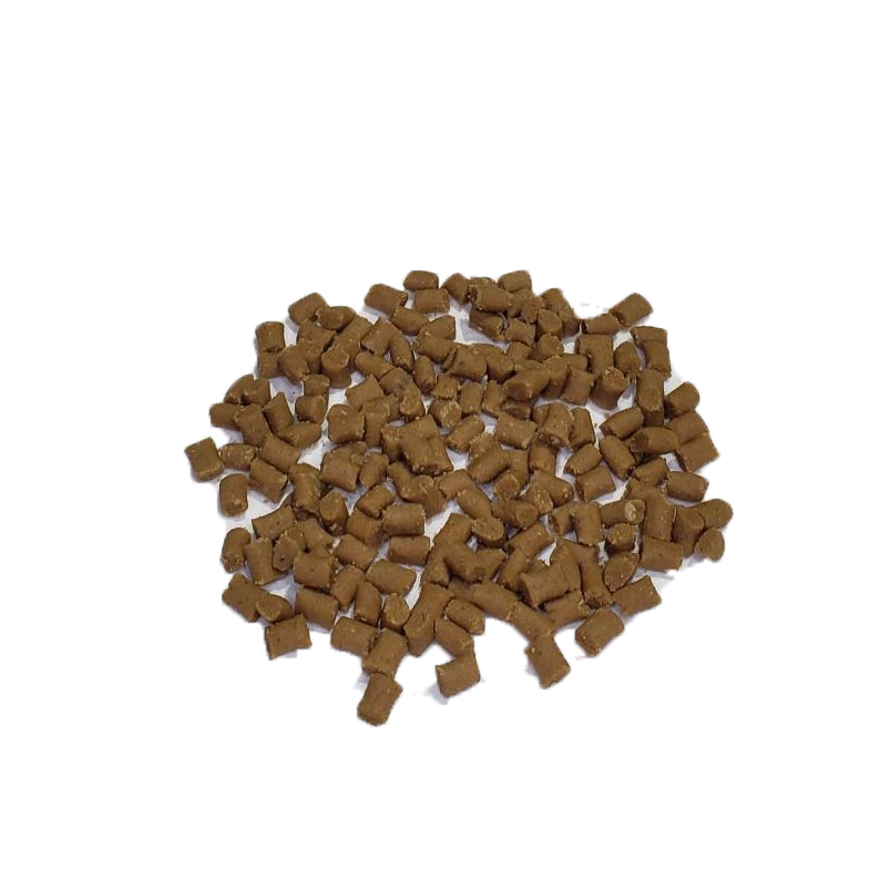 Tasty Soft & Chew Training Treat Variety of Flavors
